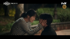 종영까지 단 4회... tvN 한국 드라마, 8.7% 시청률로 케이블 한계 뚫었다 < 연예 < 이슈 < 기사본문 - 오토트리뷴 종영까지 단 4회... tvN 한국... 