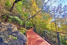 서울 도심 한복판, 무료 입장 1.45km 둘레길 < 여행 < 라이프... 달만에 9만 명 방문... 서울 도심 한복판, 무료 입장 1.45km 둘레길 - 오토트리뷴