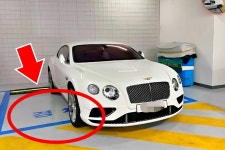 골치 아픈 주차 구역, 이것만 지키세요 < 상식 < 자동차 < 기사본문... 아닌데 가능하다고?... 골치 아픈 주차 구역, 이것만 지키세요 - 오토트리뷴