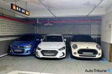 골치 아픈 주차 구역, 이것만 지키세요 < 상식 < 기획 < 기사본문... 아닌데 가능하다고?... 골치 아픈 주차 구역, 이것만 지키세요 - 오토트리뷴