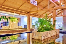 60대 부모님 강력 추천... 설악산 바라보며 겨울 힐링, 국내 유명 온천 < 여행 < 라이프 < 기사본문 - 오토트리뷴 60대 부모님 강력 추천...... 