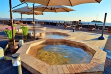 서울에서 1시간대 거리... 바다 보며 즐기는 온천, 수도권 근교 겨울 명소 < 여행 < 라이프 < 기사본문 - 오토트리뷴 서울에서 1시간대 거리...... 