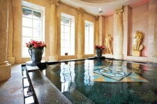 서울에서 딱 1시간대, 수도권 근교 온천 명소 < 여행 < 기사본문... 워터파크까지... 서울에서 딱 1시간대, 수도권 근교 온천 명소 - 오토트리뷴