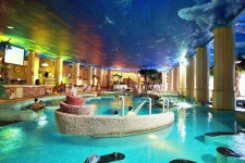 서울에서 딱 1시간대, 수도권 근교 온천 명소 < 여행 < 기사본문... 워터파크까지... 서울에서 딱 1시간대, 수도권 근교 온천 명소 - 오토트리뷴