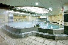 60대 부모님이 제일 좋아해... 서울에서 1시간대, 수도권 근교 유명... 부모님이 제일 좋아해... 서울에서 1시간대, 수도권 근교 유명 온천... 