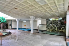 서울에서 고작 40분대?... 11000원이면 완벽, 수도권 한복판 온천 명소 < 여행 < 라이프 < 기사본문 - 오토트리뷴 서울에서 고작 40분대?...... 