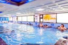 노천탕에 독일식 바데풀까지, 입소문 탄 온천 명소 < 여행 < 라이프... 노천탕에 독일식 바데풀까지, 입소문 탄 온천 명소 - 오토트리뷴