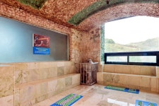 노천탕에 독일식 바데풀까지, 입소문 탄 온천 명소 < 여행 < 라이프... 노천탕에 독일식 바데풀까지, 입소문 탄 온천 명소 - 오토트리뷴