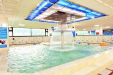 노천탕에 독일식 바데풀까지, 입소문 탄 온천 명소 < 여행 < 기사본문... 노천탕에 독일식 바데풀까지, 입소문 탄 온천 명소 - 오토트리뷴