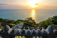 티맵도 인정한 일출, 2026년 첫 해돋이 명소 BEST 5 < 여행 < 기사본문... 티맵도 인정한 일출, 2026년 첫 해돋이 명소 BEST 5 - 오토트리뷴