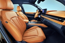 KGM, 신형 무쏘 정식 공개 < 업계소식 < 뉴스 < 기사본문... 오토트리뷴 2900만 원대 출시 확정... KGM, 신형 무쏘 정식 공개 - 오토트리뷴