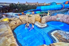 부모님과 아이 모두 만족, 종합 온천 리조트 < 여행 < 라이프 < 기사본문 - 오토트리뷴 입장료 39% 할인 중... 부모님과 아이 모두 만족, 종합 온천... 