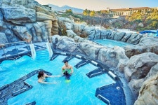 부모님과 아이 모두 만족, 종합 온천 리조트 < 여행 < 라이프 < 기사본문 - 오토트리뷴 입장료 39% 할인 중... 부모님과 아이 모두 만족, 종합 온천... 