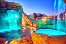 부모님과 아이 모두 만족, 종합 온천 리조트 < 여행 < 라이프 < 기사본문 - 오토트리뷴 입장료 39% 할인 중... 부모님과 아이 모두 만족, 종합 온천... 