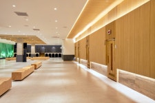 서울에서 40분 거리... 90만 명 방문, 12,000원에 즐기는 수도권 온천 < 여행 < 라이프 < 기사본문 - 오토트리뷴 서울에서 40분 거리... 90만... 