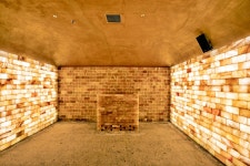 90만 명 방문, 12,000원에 즐기는 수도권 온천 < 여행 < 라이프... 40분 거리... 90만 명 방문, 12,000원에 즐기는 수도권 온천 - 오토트리뷴