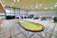 요금 단 8500원, 신경통에 좋은 숨겨진 온천 < 여행 < 라이프 < 기사본문... 요금 단 8500원, 신경통에 좋은 숨겨진 온천 - 오토트리뷴