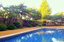 요금 단 8500원, 신경통에 좋은 숨겨진 온천 < 여행 < 라이프 < 기사본문... 요금 단 8500원, 신경통에 좋은 숨겨진 온천 - 오토트리뷴