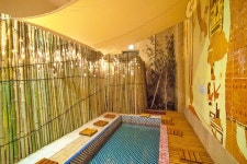 단돈 11,000원, 남녀노소 만족하는 종합 온천 < 여행 < 라이프... ... 단돈 11,000원, 남녀노소 만족하는 종합 온천 - 오토트리뷴