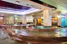 단돈 11,000원, 남녀노소 만족하는 종합 온천 < 여행 < 라이프 < 기사본문 - 오토트리뷴 서울에서 고작 45분?... 단돈 11,000원, 남녀노소... 