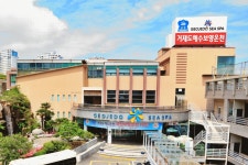 입장료 1만 원, 온가족 즐기는 온천 어디? < 여행 < 라이프 < 기사본문... 선정 겨울철 여행지... 입장료 1만 원, 온가족 즐기는 온천 어디? - 오토트리뷴