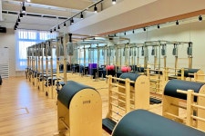 입장료 1만 원, 온가족 즐기는 온천 어디? < 여행 < 기사본문... 선정 겨울철 여행지... 입장료 1만 원, 온가족 즐기는 온천 어디? - 오토트리뷴