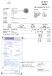 수입차 서비스센터, 부르는 게 값? < 칼럼 < 뉴스 < 기사본문 - 오토뷰 수입차 서비스센터, 부르는 게 값?