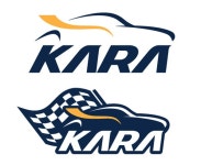 KARA, 8월 8일 모터스포츠의 날 지정 < 모터스포츠 < 라이프 < 기사본문 - 오토뷰 KARA, 8월 8일 모터스포츠의 날 지정