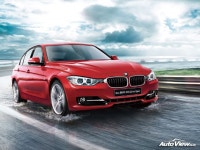 [4륜구동 이야기] 4부, BMW xDrive 이야기 < 테크 리뷰/자동차 구조 < 리뷰 & 프리뷰 < 기사본문 - 오토뷰 [4륜구동 이야기] 4부, BMW xDrive... 