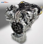 워즈오토, 2014 세계 10대 엔진 선정 < 월드 뉴스 < 뉴스 < 기사본문 - 오토뷰 워즈오토, 2014 세계 10대 엔진 선정