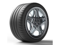 미쉐린, 고성능 타이어 2종 출시 < 타이어 뉴스 < 타이어 < 기사본문 - 오토뷰 미쉐린, 고성능 타이어 2종 출시