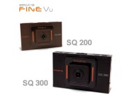 [파인뷰] 포맷 프리 기능 탑재한 블랙박스 SQ 시리즈 출시 < 내비... 기사본문 - 오토뷰 [파인뷰] 포맷 프리 기능 탑재한 블랙박스 SQ 시리즈 출시