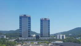 현대차 귀족노조 올해는 정신 차리나? < 뉴스 < 기사본문 - 오토뷰 현대차 귀족노조 올해는 정신 차리나?