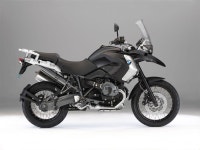 국토교통부, BMW R 1200 GS 등 2개 차종 리콜 < 리콜 뉴스 < 뉴스 < 기사본문 - 오토뷰 국토교통부, BMW R 1200 GS 등 2개 차종 리콜