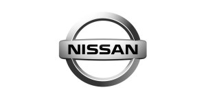 무자격자의 차량 검사, 日 닛산 차량 출하 정지 < 월드 뉴스 < 뉴스 < 기사본문 - 오토뷰 무자격자의 차량 검사, 日 닛산 차량 출하 정지