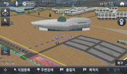 팅크웨어, 아이나비 전자지도 정기 업데이트 진행 < 내비&블랙박스 < 라이프 < 기사본문 - 오토뷰 팅크웨어, 아이나비 전자지도 정기 업데이트 진행