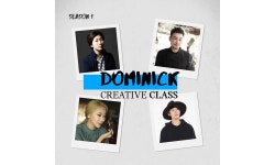 [MINI] ‘도미니크’에서 크리에이티브 클래스 개최 < 업계 뉴스 < 뉴스 < 기사본문 - 오토뷰 [MINI] ‘도미니크’에서 크리에이티브 클래스 개최