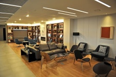 [혼다] 안호모터스 성수서비스센터 확장 이전 < 업계 뉴스 < 뉴스 < 기사본문 - 오토뷰 [혼다] 안호모터스 성수서비스센터 확장 이전