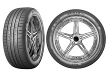 금호타이어, BMW 5시리즈에 OE용 타이어 공급 < 타이어 뉴스 < 타이어 < 기사본문 - 오토뷰 금호타이어, BMW 5시리즈에 OE용 타이어 공급