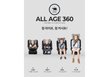 [현대ᆞ기아] 사내 스타트업 3사 분사 < 업계 뉴스 < 뉴스 < 기사본문 - 오토뷰 [현대ᆞ기아] 사내 스타트업 3사 분사