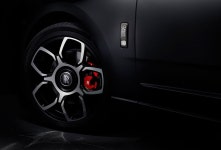 롤스로이스, 고성능 라인업 ‘컬리넌 블랙 배지’ 발표 < 프리뷰 < 리뷰 & 프리뷰 < 기사본문 - 오토뷰 롤스로이스, 고성능 라인업 ‘컬리넌 블랙... 