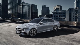 국토교통부, AMG E 63 4MATIC+ Long 등 12개 차종 리콜 < 리콜 뉴스... 오토뷰 국토교통부, AMG E 63 4MATIC+ Long 등 12개 차종 리콜