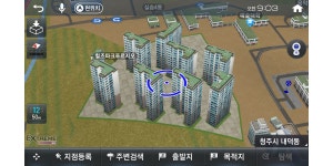팅크웨어, 아이나비 전자지도 9월 정기 업그레이드 실시 < 내비&블랙박스 < 라이프 < 기사본문 - 오토뷰 팅크웨어, 아이나비 전자지도 9월 정기... 