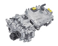 비테스코 테크놀로지스, 전동화 구동시스템으로 글로벌 시장 공략 강화 < 월드 뉴스 < 뉴스 < 기사본문 - 오토뷰 비테스코 테크놀로지스, 전동화... 