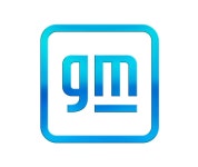 GM, 볼트EV 신규 리콜 조치 실시 < 리콜 뉴스 < 뉴스 < 기사본문 - 오토뷰 GM, 볼트EV 신규 리콜 조치 실시