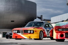 증강현실로 경험할 BMW 디지털 아트카가 있다? < 스타일 < 라이프 < 기사본문 - 오토뷰 증강현실로 경험할 BMW 디지털 아트카가 있다?