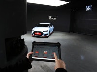 엔카닷컴, 올 상반기 광고지원센터 5개점 오픈 < 업계 뉴스 < 뉴스 < 기사본문 - 오토뷰 엔카닷컴, 올 상반기 광고지원센터 5개점 오픈