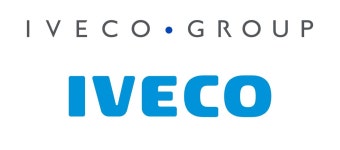 이베코코리아, 이베코그룹 산하 ‘이베코그룹코리아’로 사명 변경 < 업계 뉴스 < 뉴스 < 기사본문 - 오토뷰 이베코코리아, 이베코그룹 산하... 