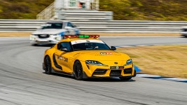 오토뷰 막내 PD가 본 슈퍼레이스 7,8라운드(최종전) < 모터스포츠 < 라이프 < 기사본문 - 오토뷰 오토뷰 막내 PD가 본 슈퍼레이스 7,8라운드... 