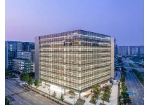 한국앤컴퍼니, 사랑의열매에 성금 7.5억 원 기탁 < 타이어 뉴스 < 타이어 < 기사본문 - 오토뷰 한국앤컴퍼니, 사랑의열매에 성금 7.5억 원 기탁